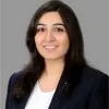 Deepa Rani