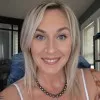 Natascha Guillette