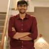 Omkar Dasari