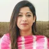 Namita Kathial