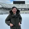 Andy Chong
