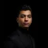 Ahmed Emad