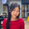 Jira Insingha