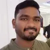 Suganth Raju