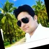 SACHIN Kumar