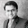 JIGNESH PRAJAPATI CAREER COUNSELOR