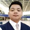 Darwin Jazz Bondoc