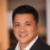 Joe Dela Cruz