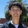 Brian Lee