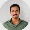 Vignesh Palanisamy