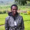Dennis Muroki