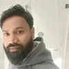 mukesh choudhary