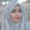 Sharmin Aktar