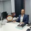 AVNISH PANDAY