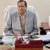 Ajay Saxena