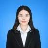 Fang Yan