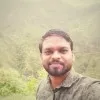 Gopi Kashyap