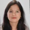 Swapnali Ranaware