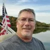 David Greer