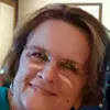 Barbara Easterly