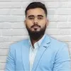 Syed Fazal Shahid