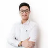 Karlo Gabryael Pancho