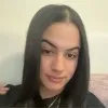 Annyfer Ramirez Peralta
