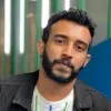 Mathan Chinathamby