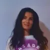 Emilia Salous