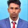 Rahul