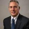 Phil Lerro
