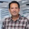 Anthony Ramirez