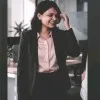 Shruti Bangare