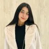 sanvi bagga