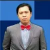 Kenneth Reyes