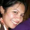 Mary Lou Salonoy