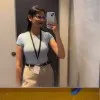 Gauri Raghuvanshi