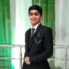 Arpan Shah