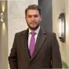 Saad Salar