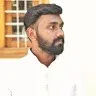 Bharath Venkatesh