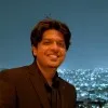 Prajwal Moras