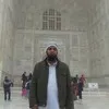 Sharafat Islam