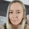 Anita Auckram