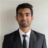 Siva Teja Naidu