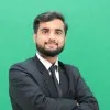 Ansh Goyal