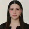 Cansu Turhal