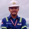 Intan Wahyudi
