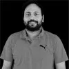 Amarnadh Panditi