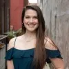 Allie Ragsdale