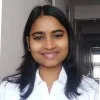 Uma Shree